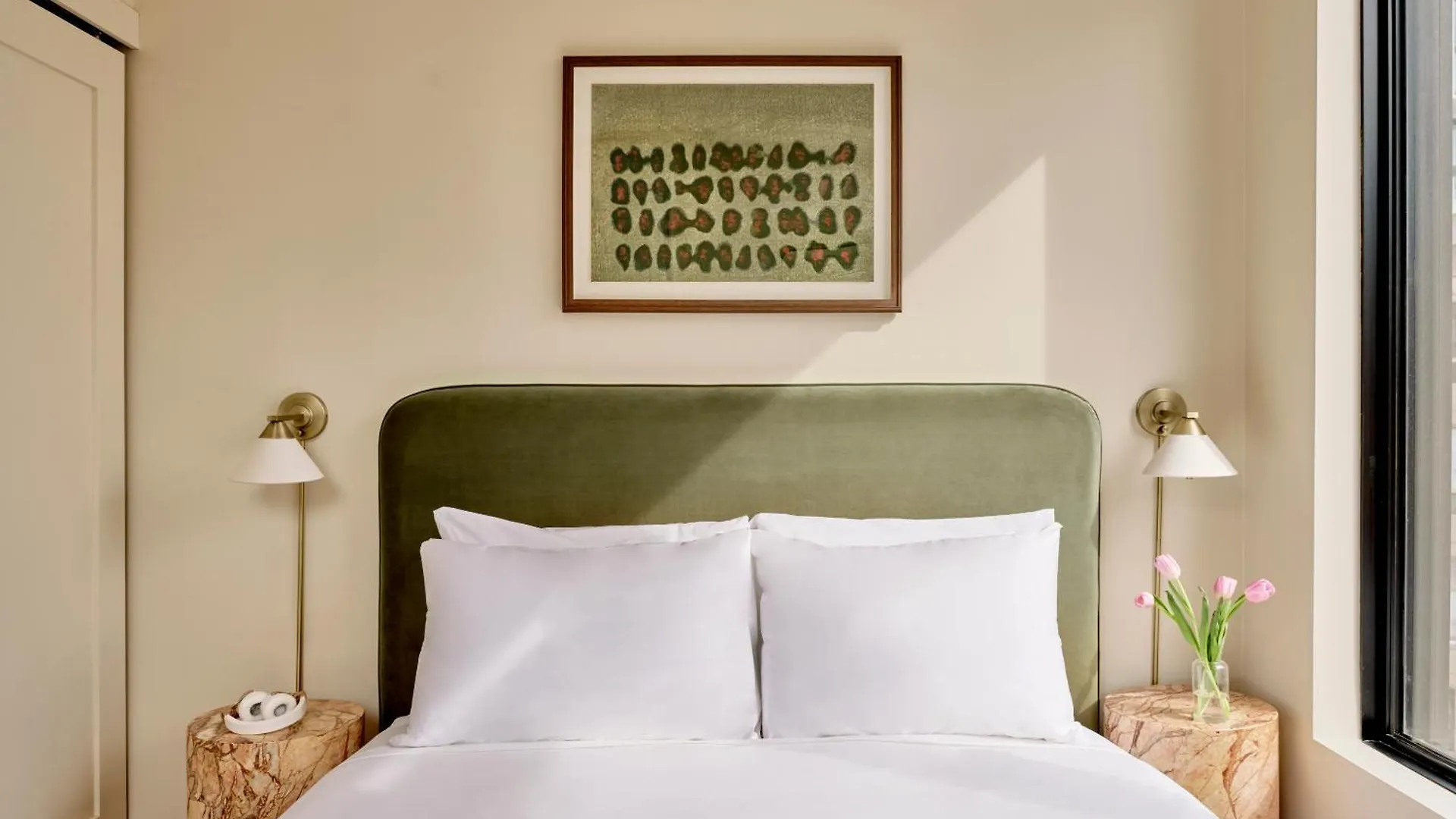 Sonder The Nealon Hotel Toronto