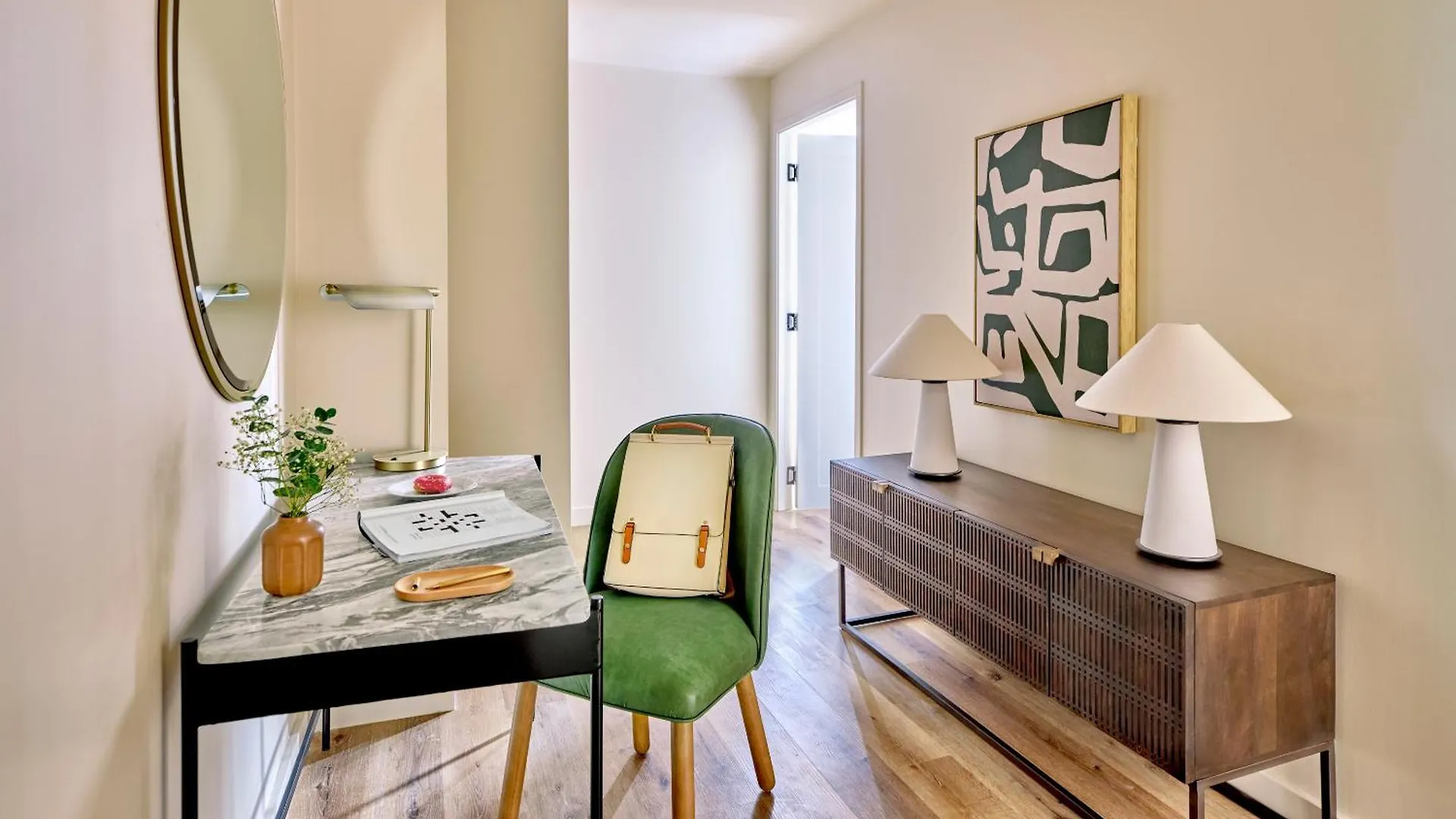 Sonder The Nealon Hotel Toronto 0*,