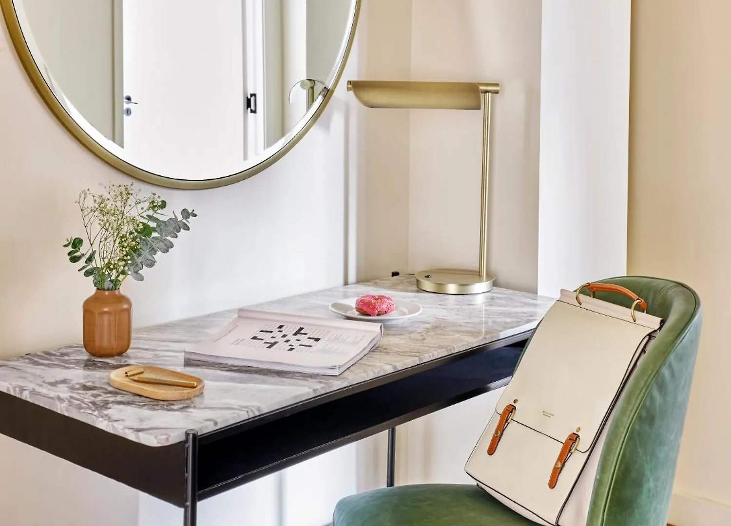 Sonder The Nealon Hotel Toronto